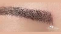 Microblading