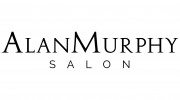 Alan Murphy Salon