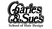 Charles & Sue's School Of Hair Design